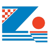 扎達爾  logo