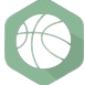库雷马SK  logo