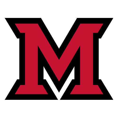 邁阿密大學漢密爾頓分校