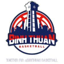 Binh Thuan U23 Women