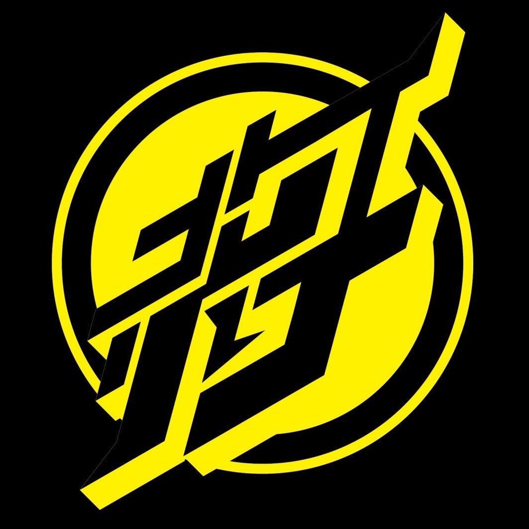 台北科技大学女篮 