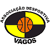 维格斯  logo