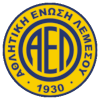 AEL Limassol Women