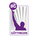 哥廷根  logo