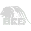 布里安扎卡萨 logo