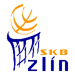 辛寧 logo