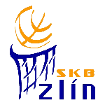 SKB Zlín