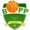 https://cdn.sportnanoapi.com/basketball/team/28964f86849acc31abcf6984c4fe8094.png