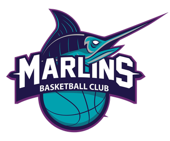 Kwazulu Marlins Women