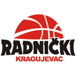 KK Radnicki