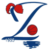 ZadarWbasketball