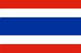 泰国女篮  logo