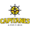 Capitanes de Arecibo