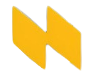 Nbk凤凰logo