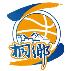 桐乡