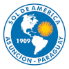 Sol America