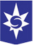 史特賈納女籃 logo
