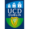 UCDMarian