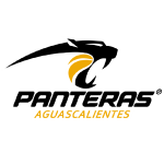 潘多拉 logo