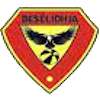貝塞利賈 logo