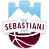 塞巴斯蒂安·里蒂  logo