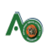 阿格里諾 logo