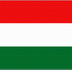 匈牙利U16