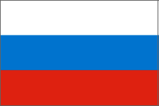 俄罗斯女篮U20