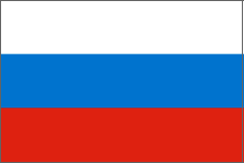 Russia U20 Women