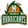 颶風 logo