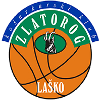 薩拉多羅格  logo