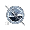 莱萨布勒篮 logo