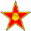 帕蒂扎尼 logo