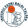 巴洛亞 logo