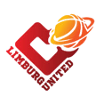 林堡联B队 logo