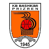 https://cdn.sportnanoapi.com/basketball/team/2b6a9080e3b0d9bc3c430a1c1c7e0682.png