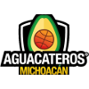 Aguacateros De Morelia