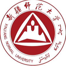 XinjiangNormalUniversityWomen