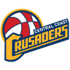 Central Coast Crusaders Women