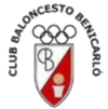 贝尼卡尔洛  logo