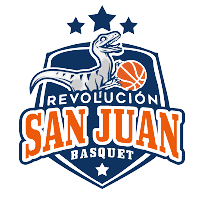 Revolucion de San Juan