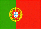葡萄牙女子篮球U16 logo