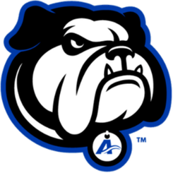 北卡艾维尔女篮