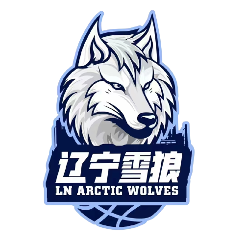 https://cdn.sportnanoapi.com/basketball/team/2c89d64577c4f1f35c87338e5c8c6110.png