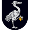 格羅比納 logo