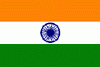 印度U18