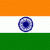 印度U18