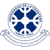 边疆大学女篮  logo