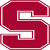 Stanford Women