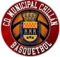 Municipal Chillan U23